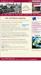 Mobile Screenshot of anlagenring.de